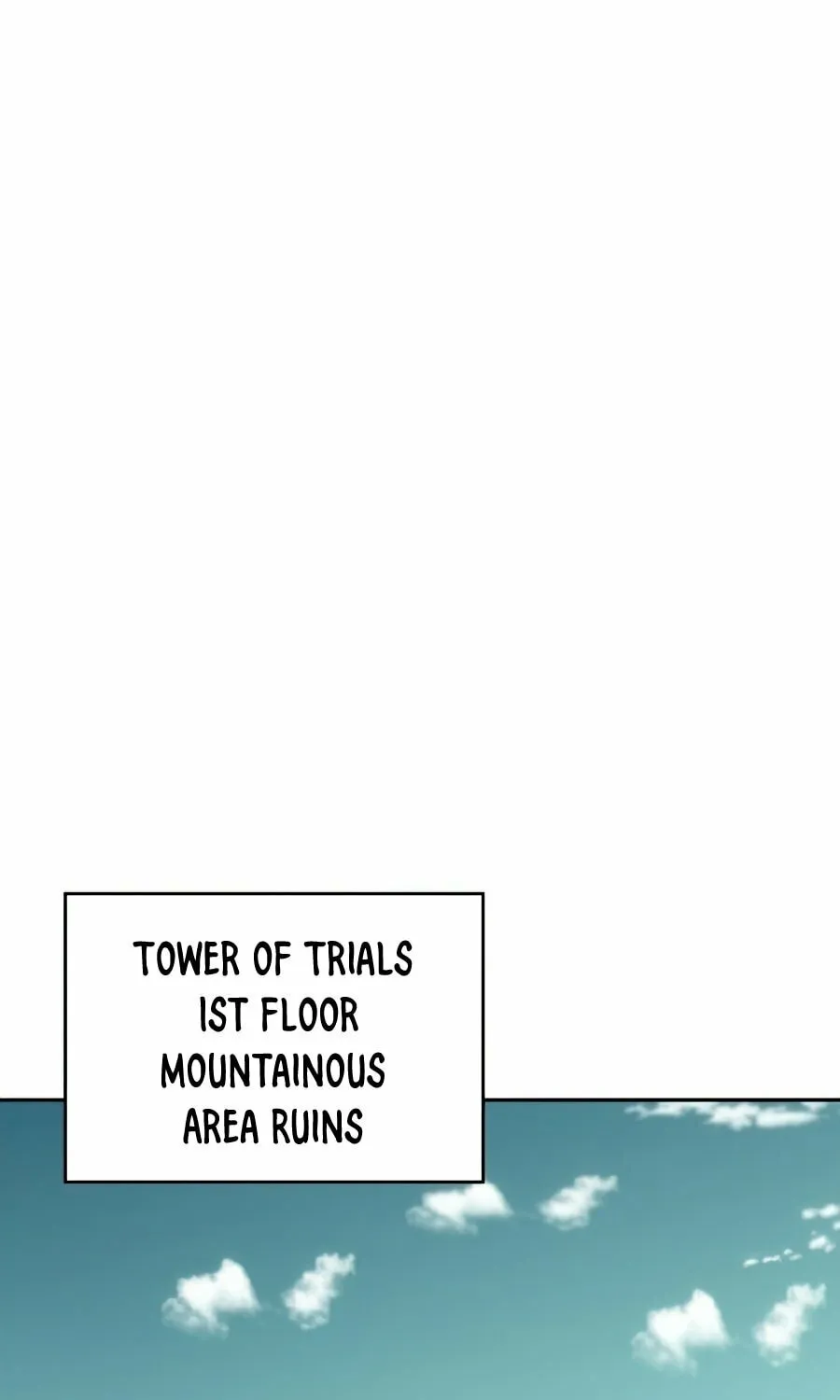 I’m the Max-Level Newbie Chapter 17 page 3 - 