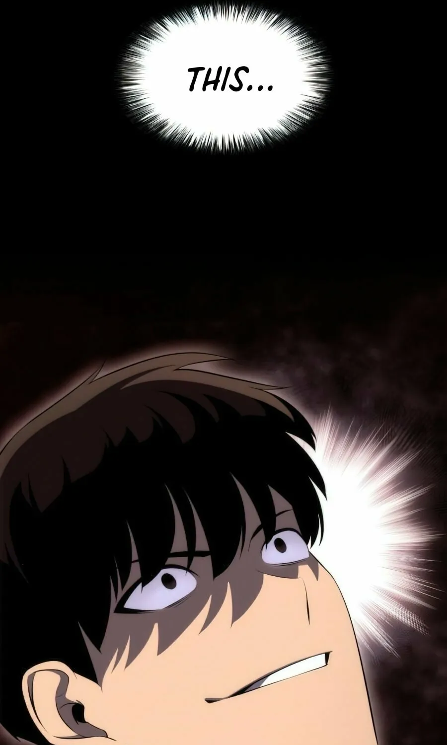 I’m the Max-Level Newbie Chapter 17 page 31 - 