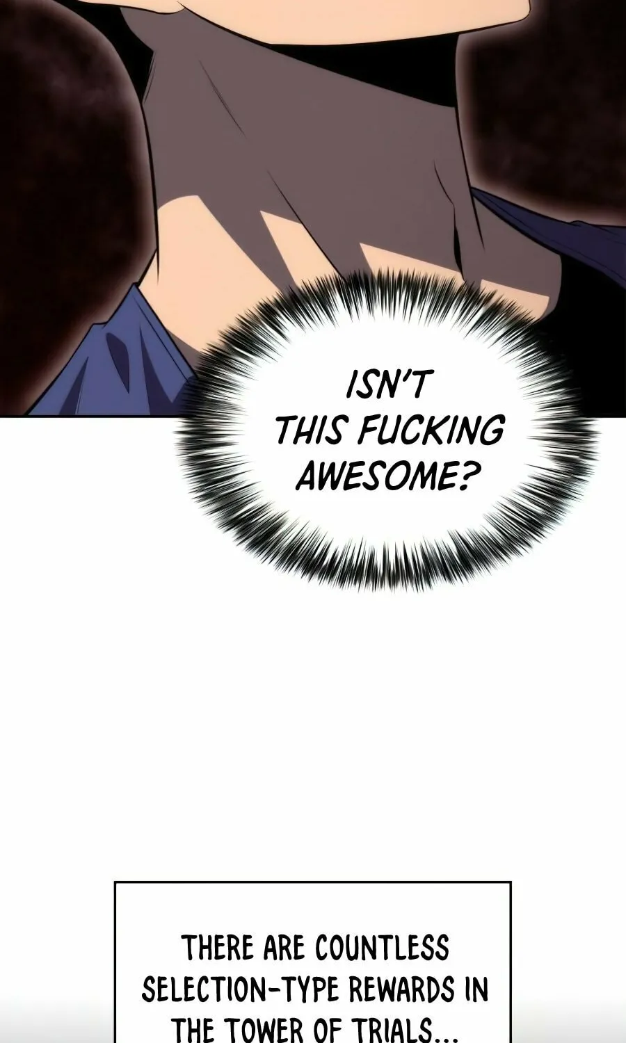 I’m the Max-Level Newbie Chapter 17 page 32 - 