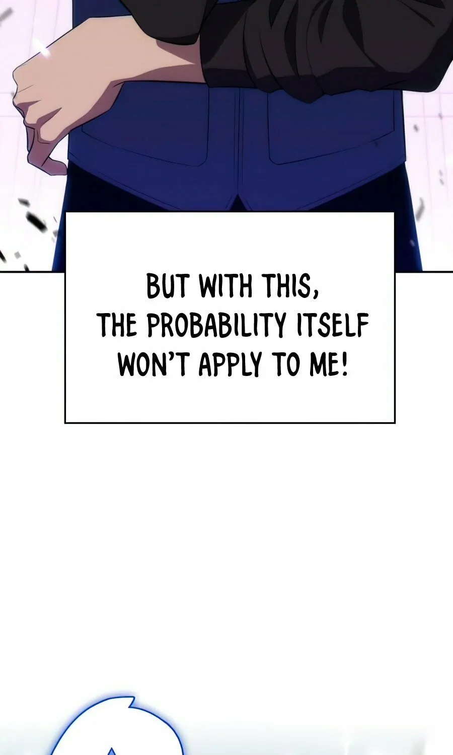 I’m the Max-Level Newbie Chapter 17 page 35 - 