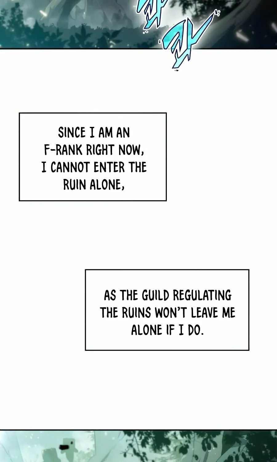 I’m the Max-Level Newbie Chapter 17 page 5 - 