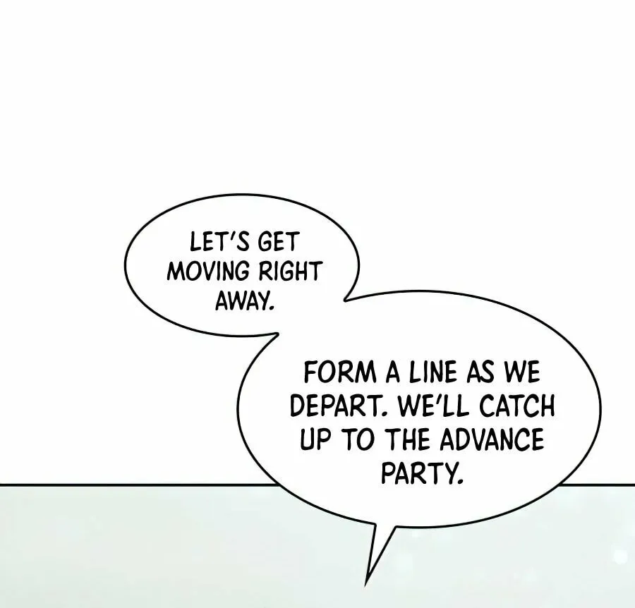 I’m the Max-Level Newbie Chapter 17 page 44 - 