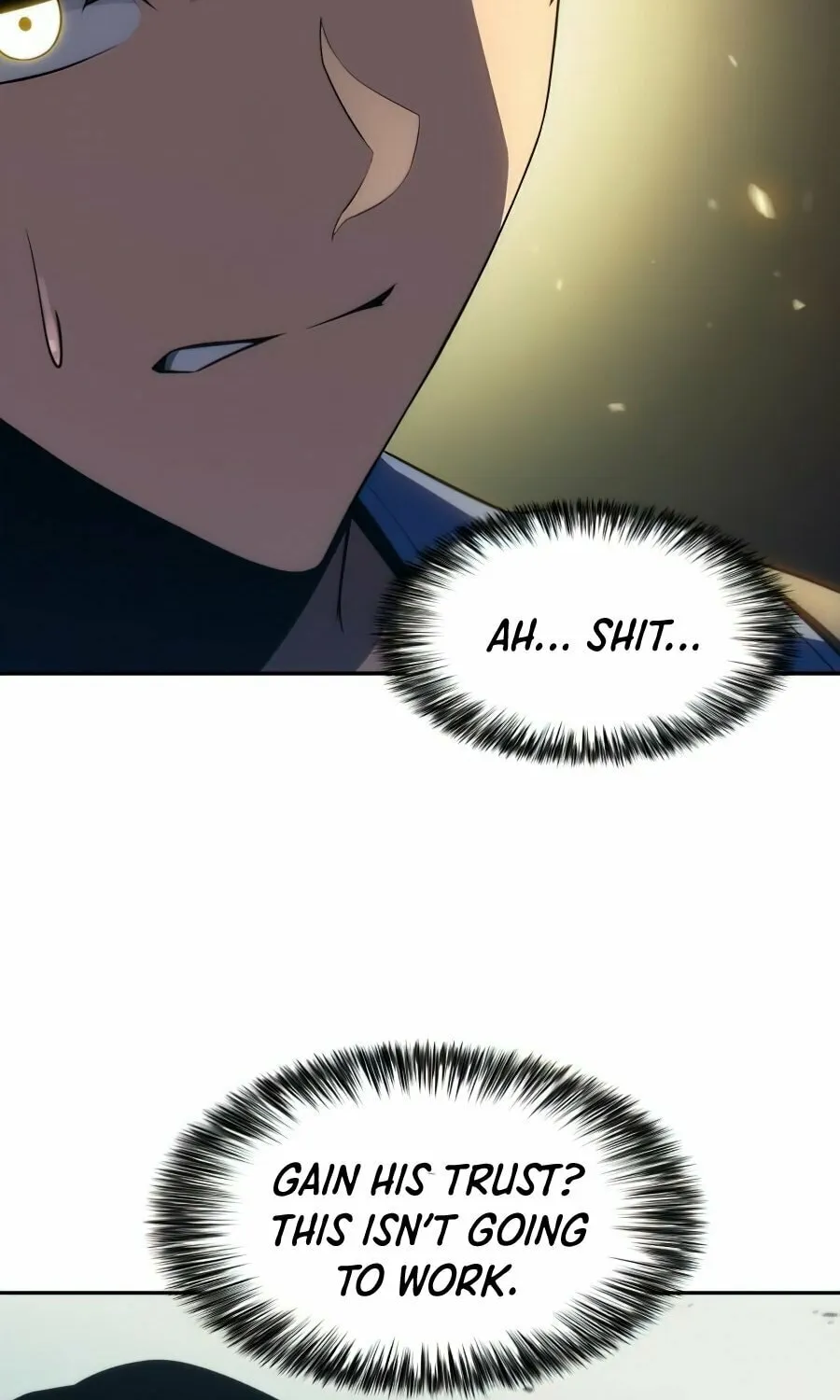 I’m the Max-Level Newbie Chapter 17 page 48 - 