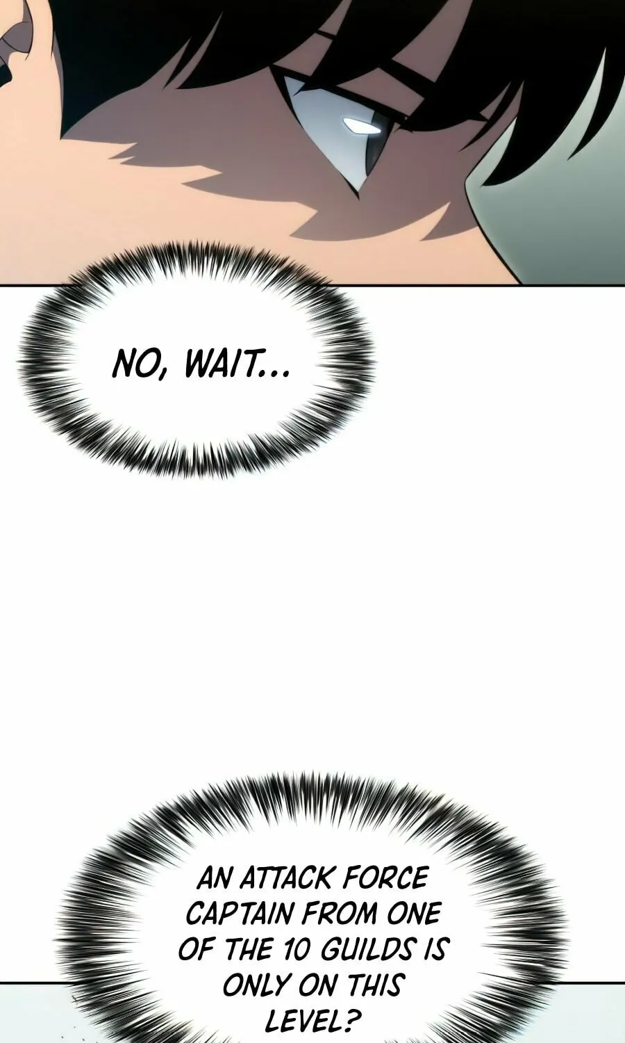 I’m the Max-Level Newbie Chapter 17 page 50 - 