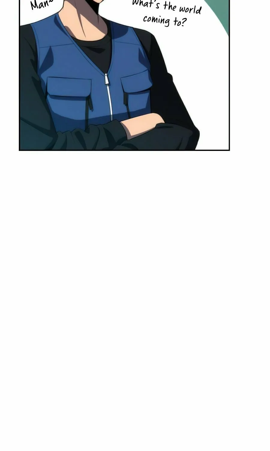 I’m the Max-Level Newbie Chapter 17 page 53 - 