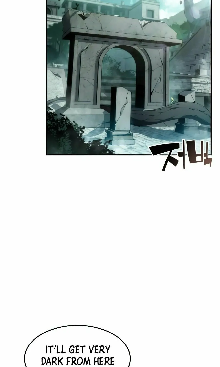 I’m the Max-Level Newbie Chapter 17 page 55 - 