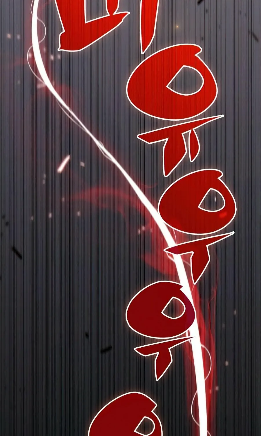I’m the Max-Level Newbie Chapter 17 page 59 - 