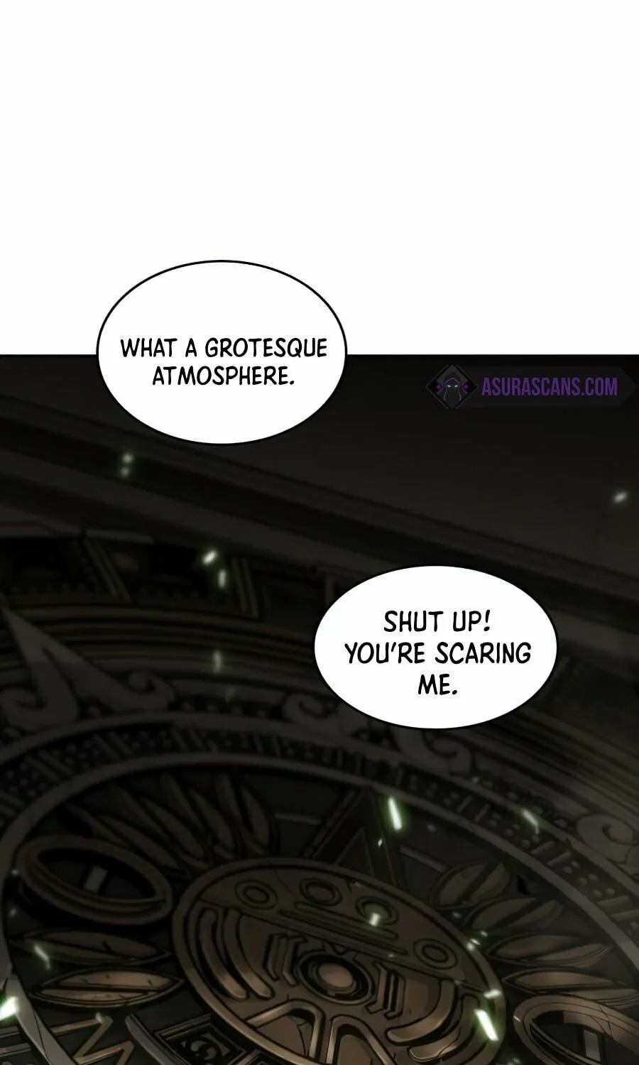 I’m the Max-Level Newbie Chapter 17 page 66 - 