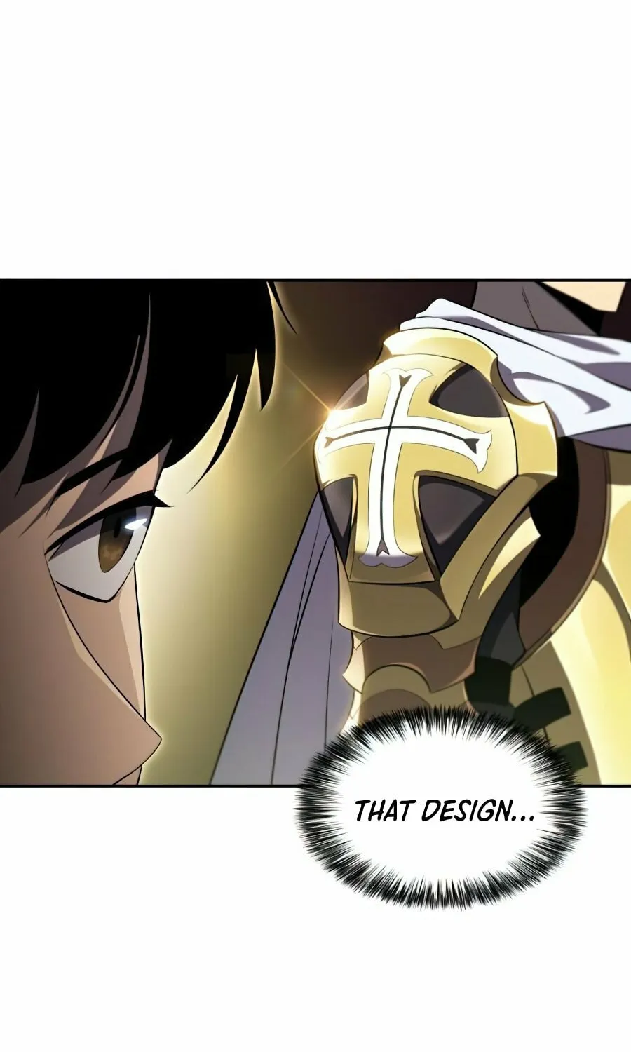 I’m the Max-Level Newbie Chapter 17 page 75 - 