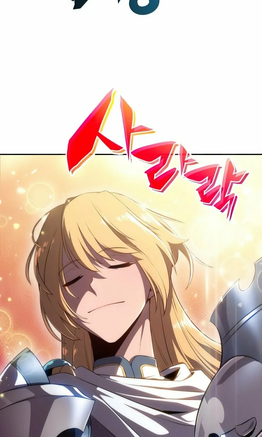 I’m the Max-Level Newbie Chapter 17 page 83 - 