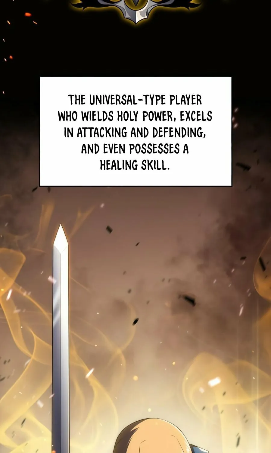 I’m the Max-Level Newbie Chapter 17 page 87 - 