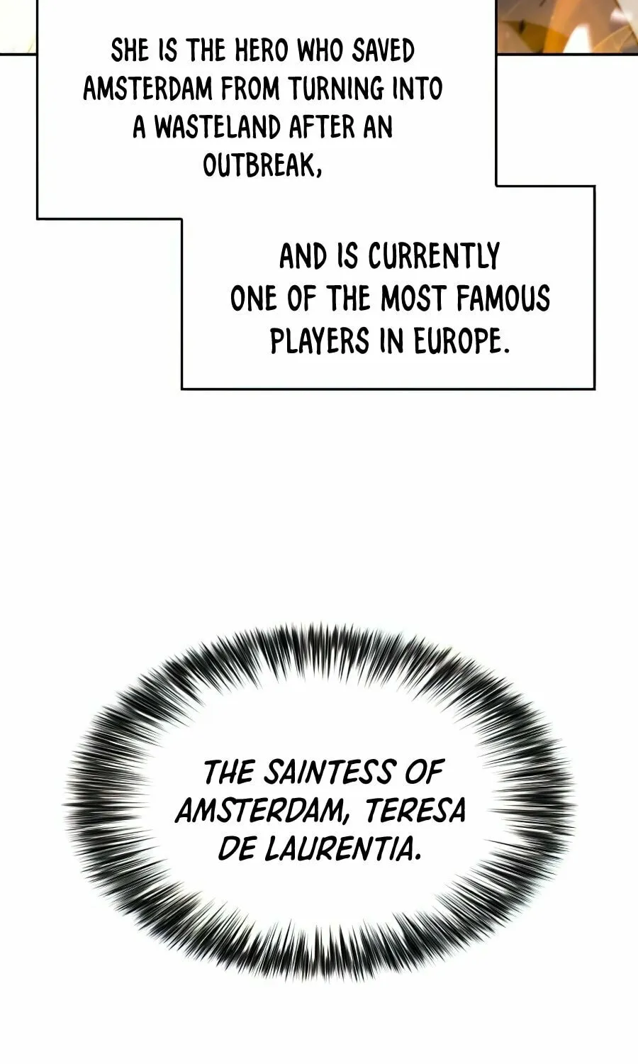 I’m the Max-Level Newbie Chapter 17 page 89 - 