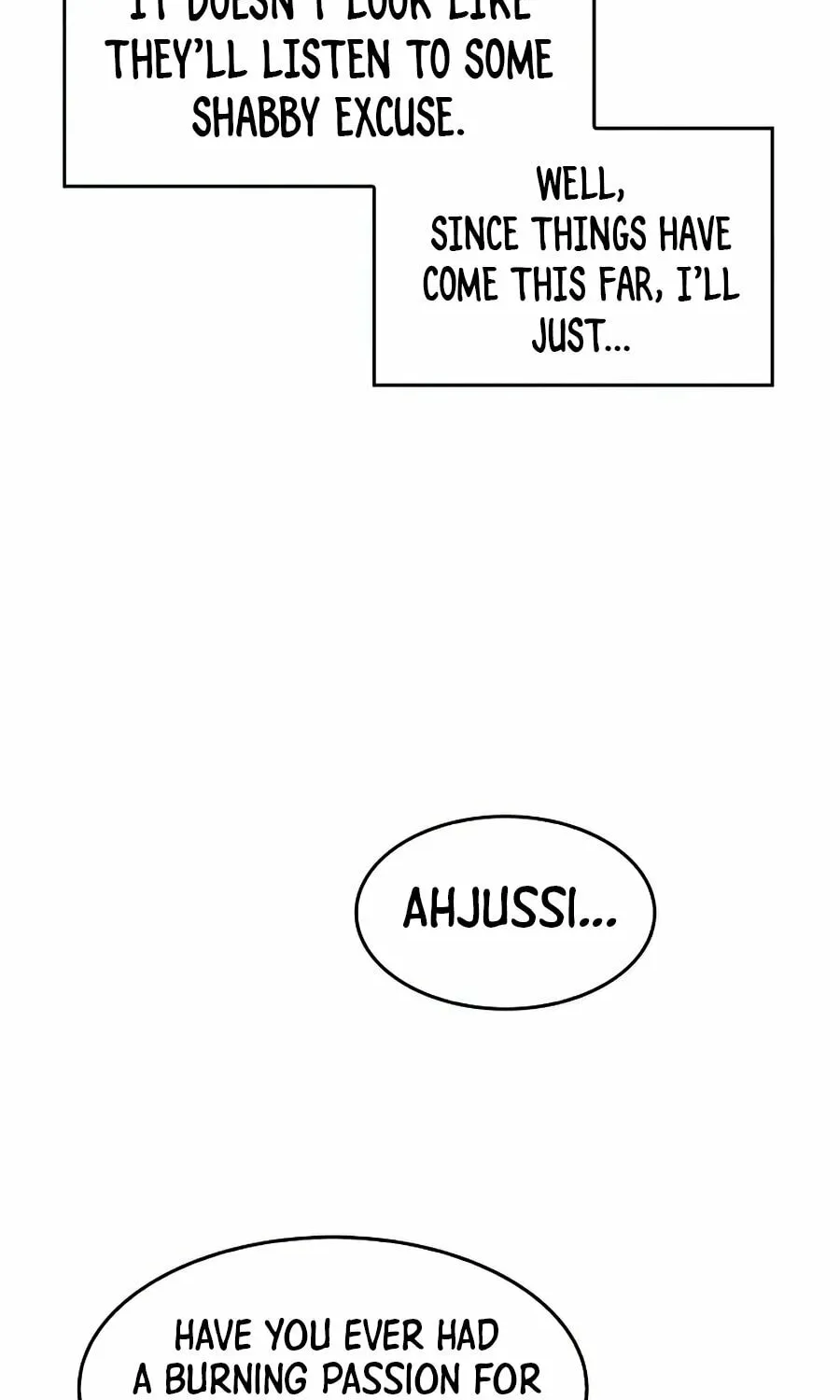 I’m the Max-Level Newbie Chapter 18 page 108 - 