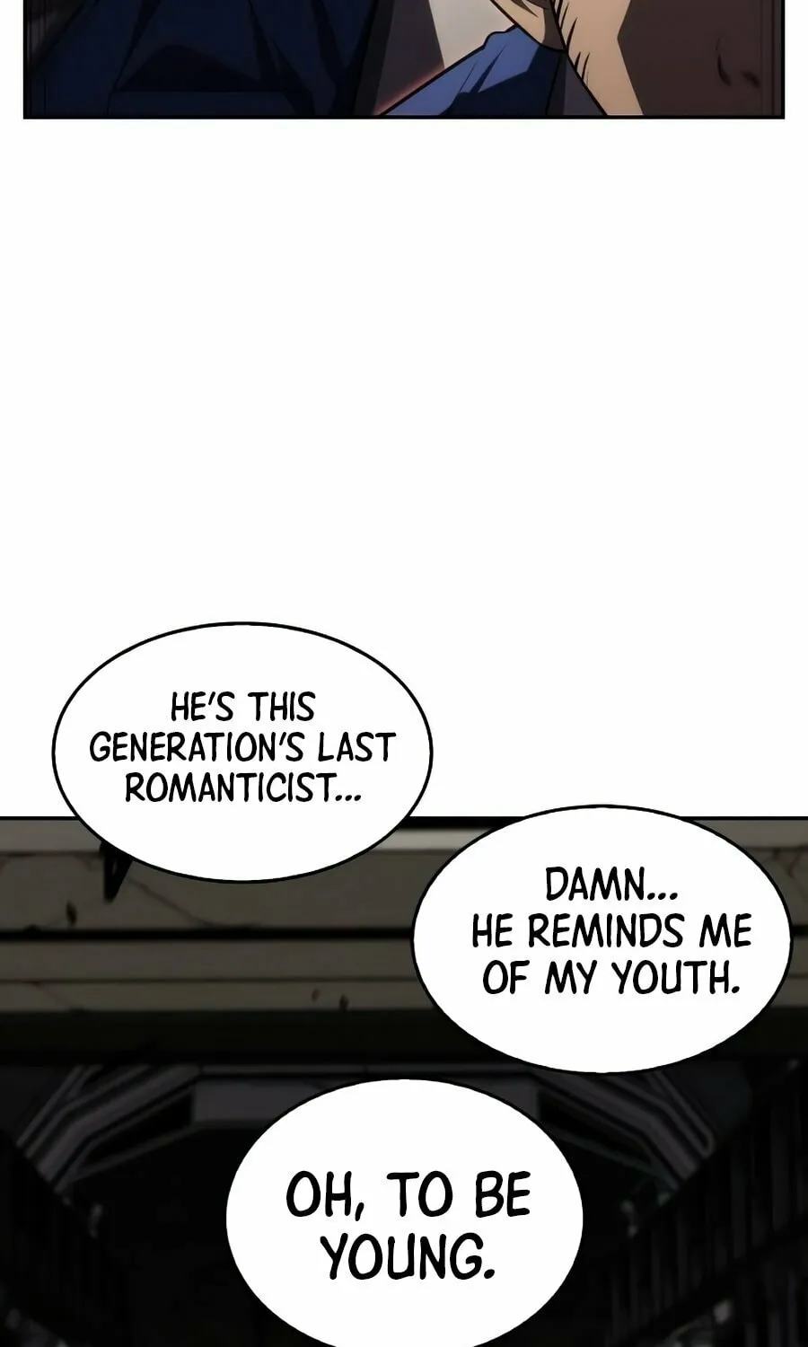 I’m the Max-Level Newbie Chapter 18 page 113 - 