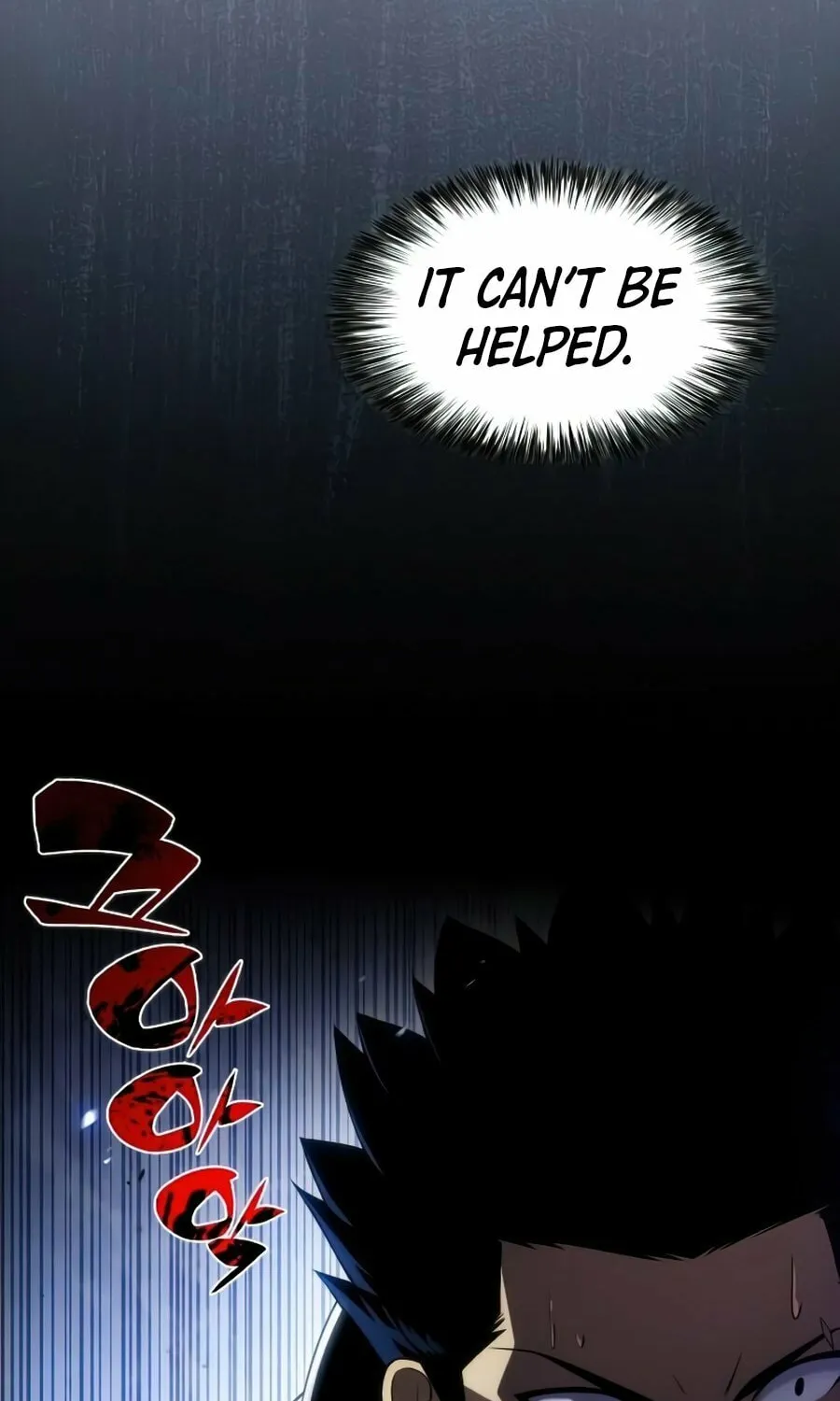 I’m the Max-Level Newbie Chapter 18 page 23 - 