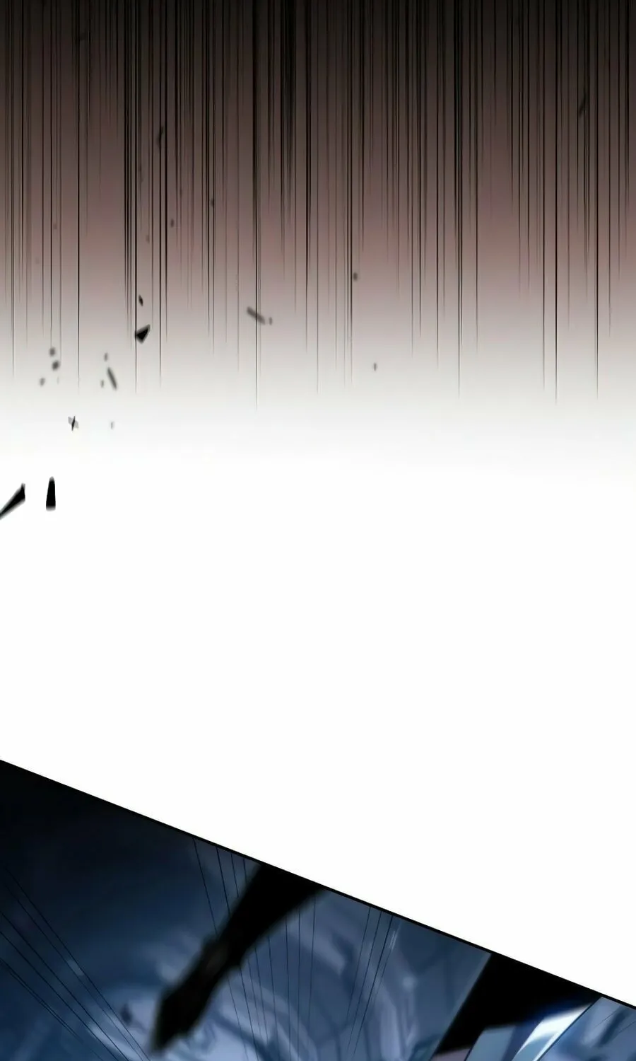I’m the Max-Level Newbie Chapter 18 page 29 - 