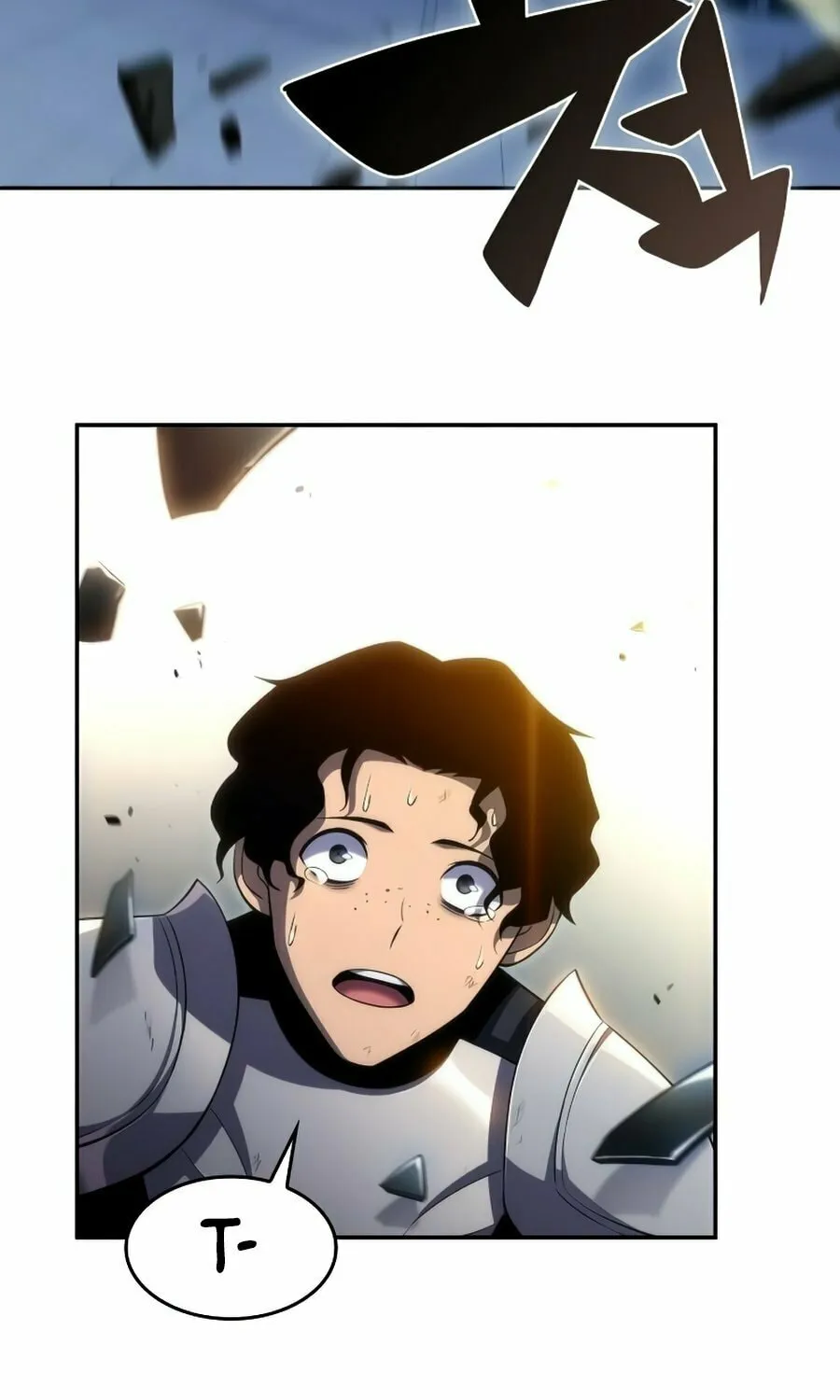 I’m the Max-Level Newbie Chapter 18 page 38 - 