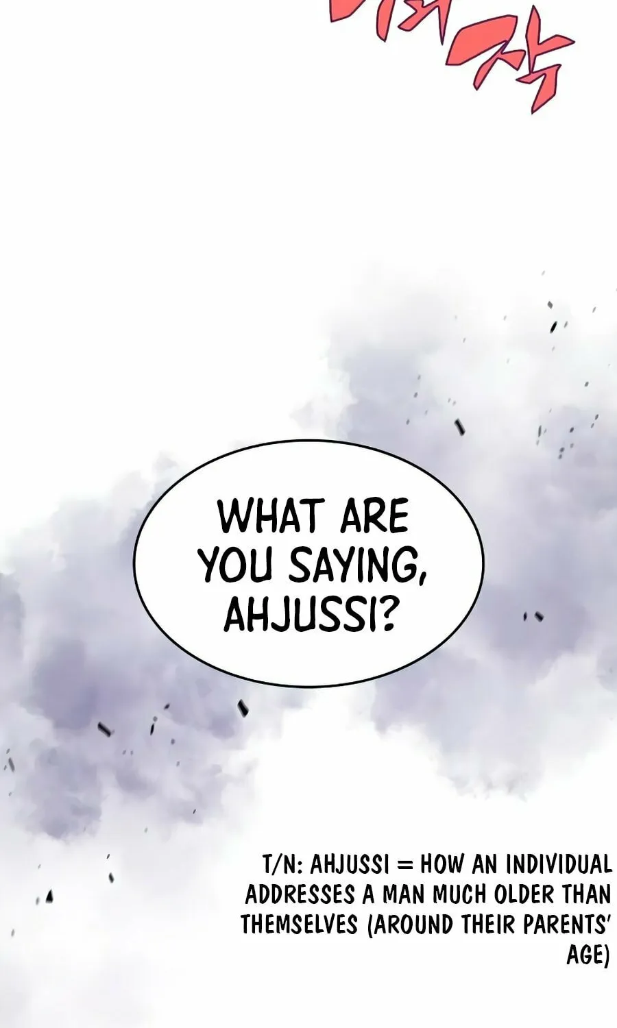 I’m the Max-Level Newbie Chapter 18 page 49 - 