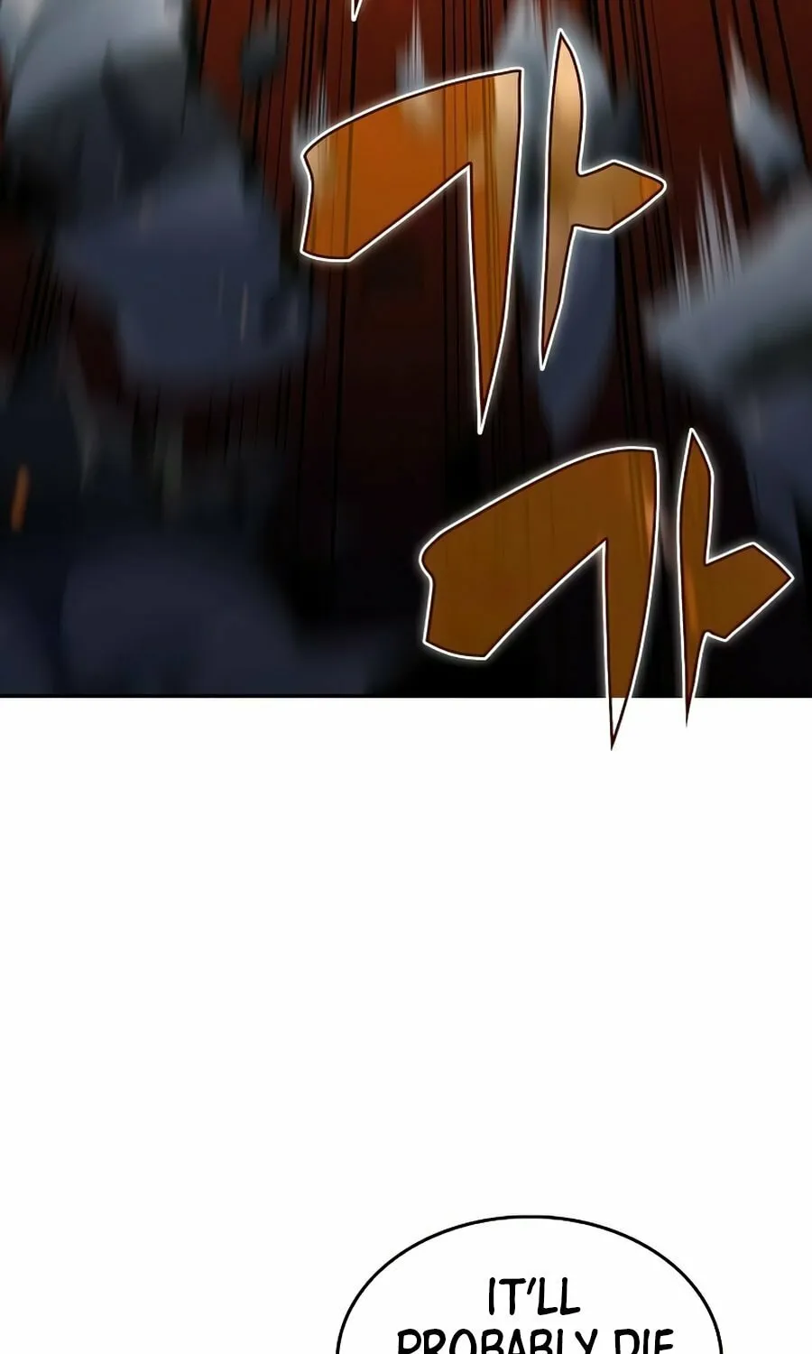 I’m the Max-Level Newbie Chapter 18 page 59 - 