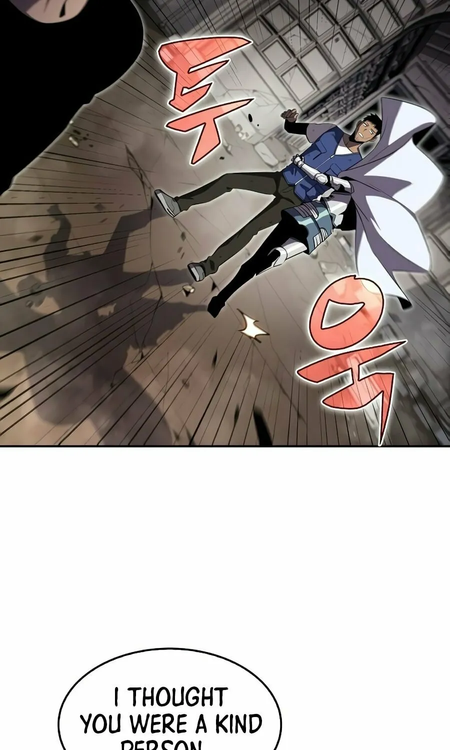 I’m the Max-Level Newbie Chapter 18 page 65 - 