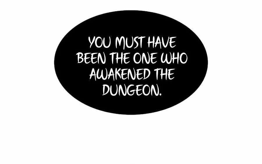 I’m the Max-Level Newbie Chapter 18 page 67 - 