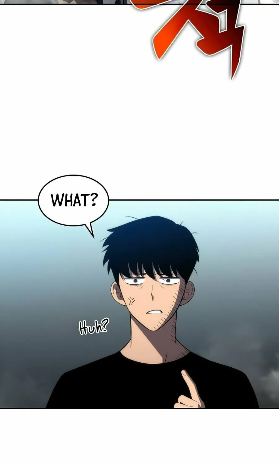 I’m the Max-Level Newbie Chapter 18 page 69 - 