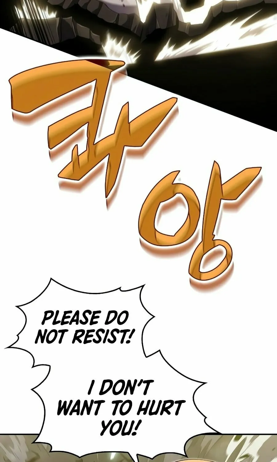 I’m the Max-Level Newbie Chapter 18 page 71 - 