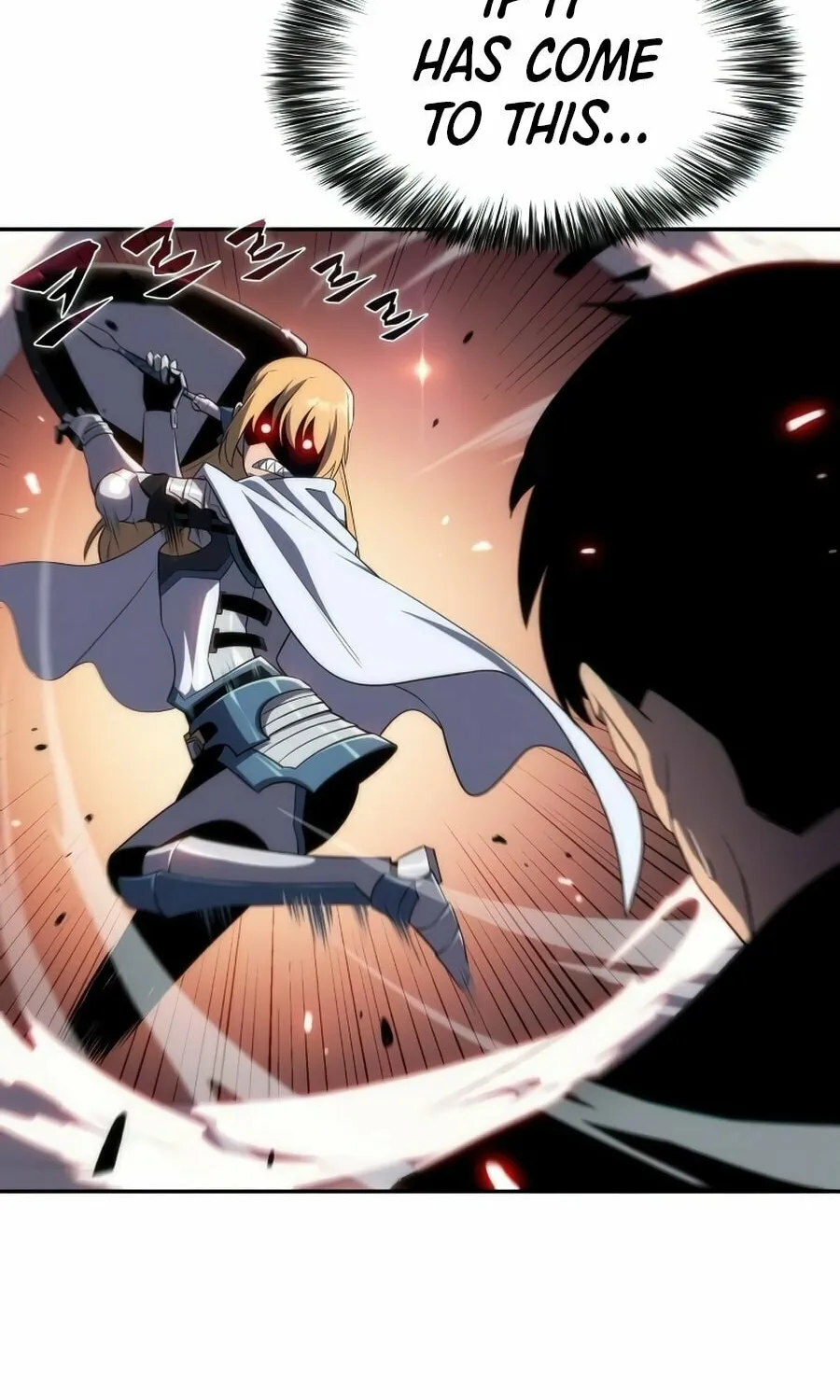 I’m the Max-Level Newbie Chapter 18 page 75 - 