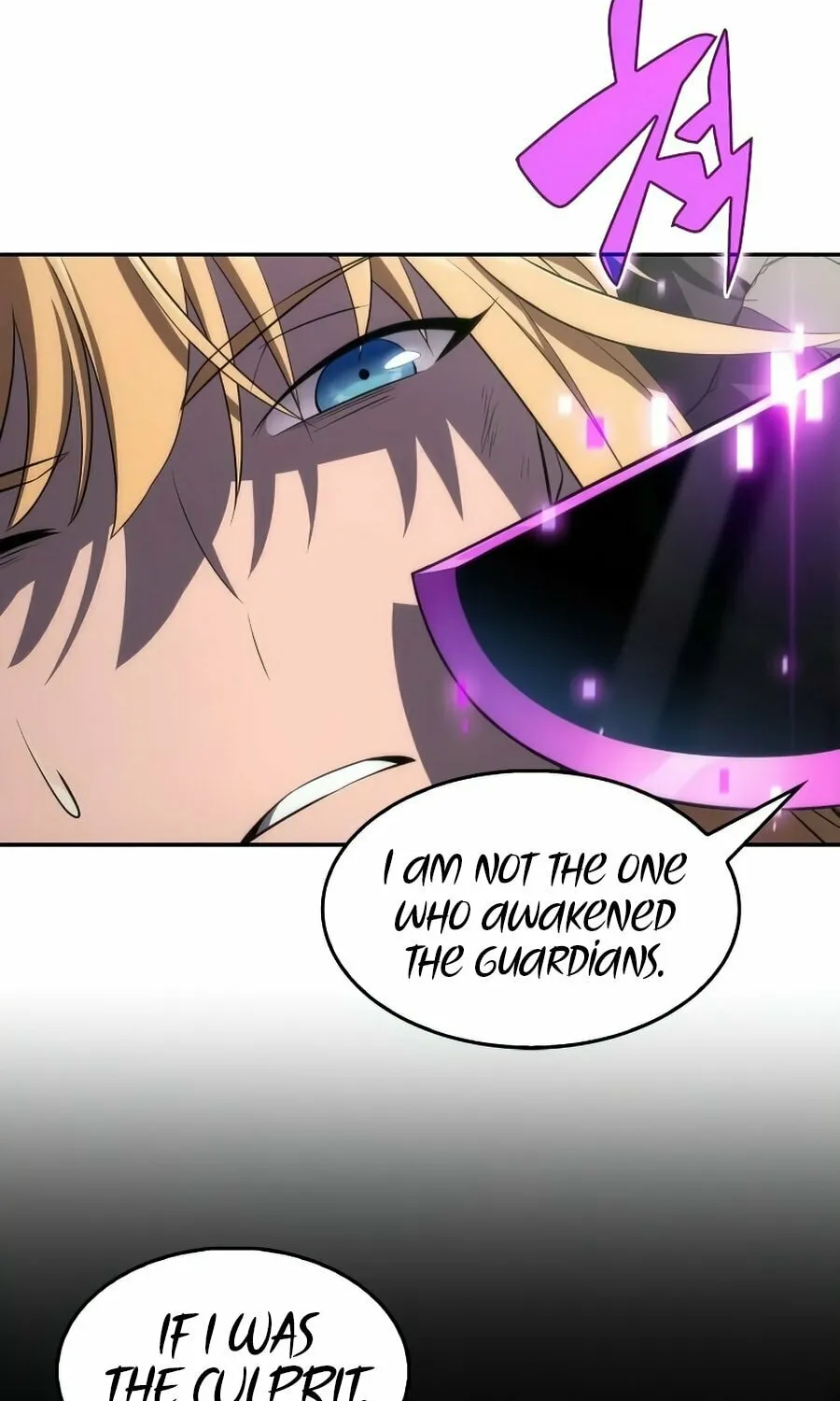 I’m the Max-Level Newbie Chapter 18 page 79 - 