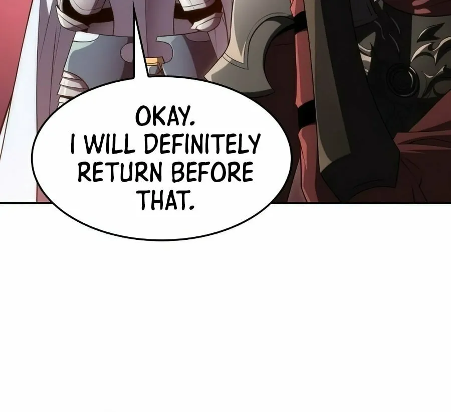 I’m the Max-Level Newbie Chapter 18 page 100 - 