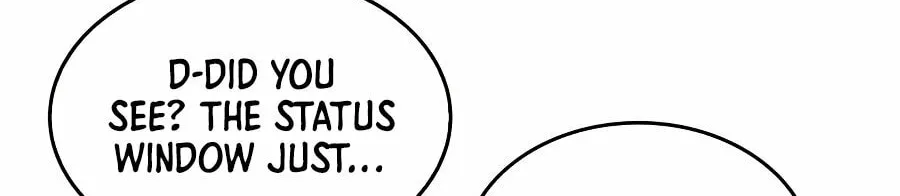 I’m the Max-Level Newbie Chapter 19 page 12 - 