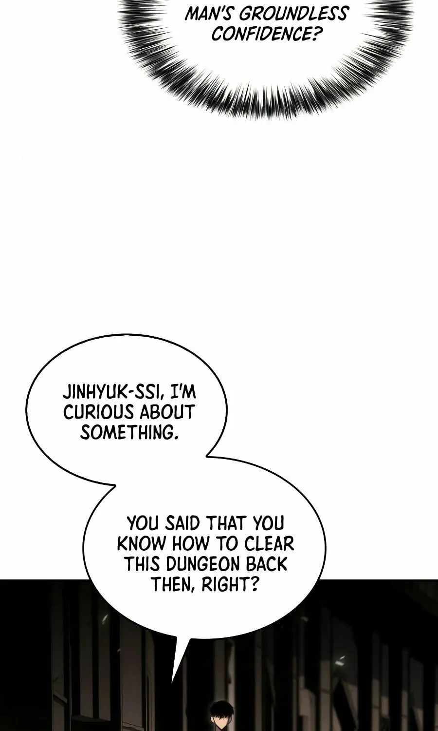I’m the Max-Level Newbie Chapter 19 page 17 - 