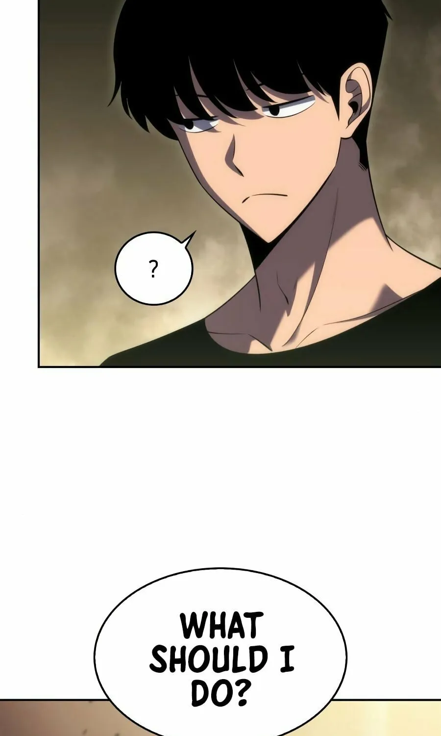 I’m the Max-Level Newbie Chapter 19 page 19 - 