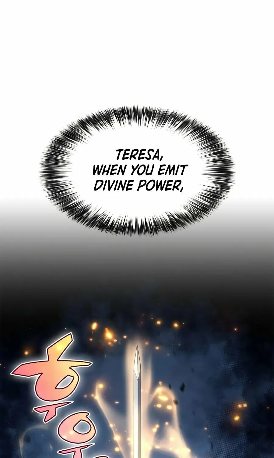 I’m the Max-Level Newbie Chapter 19 page 35 - 