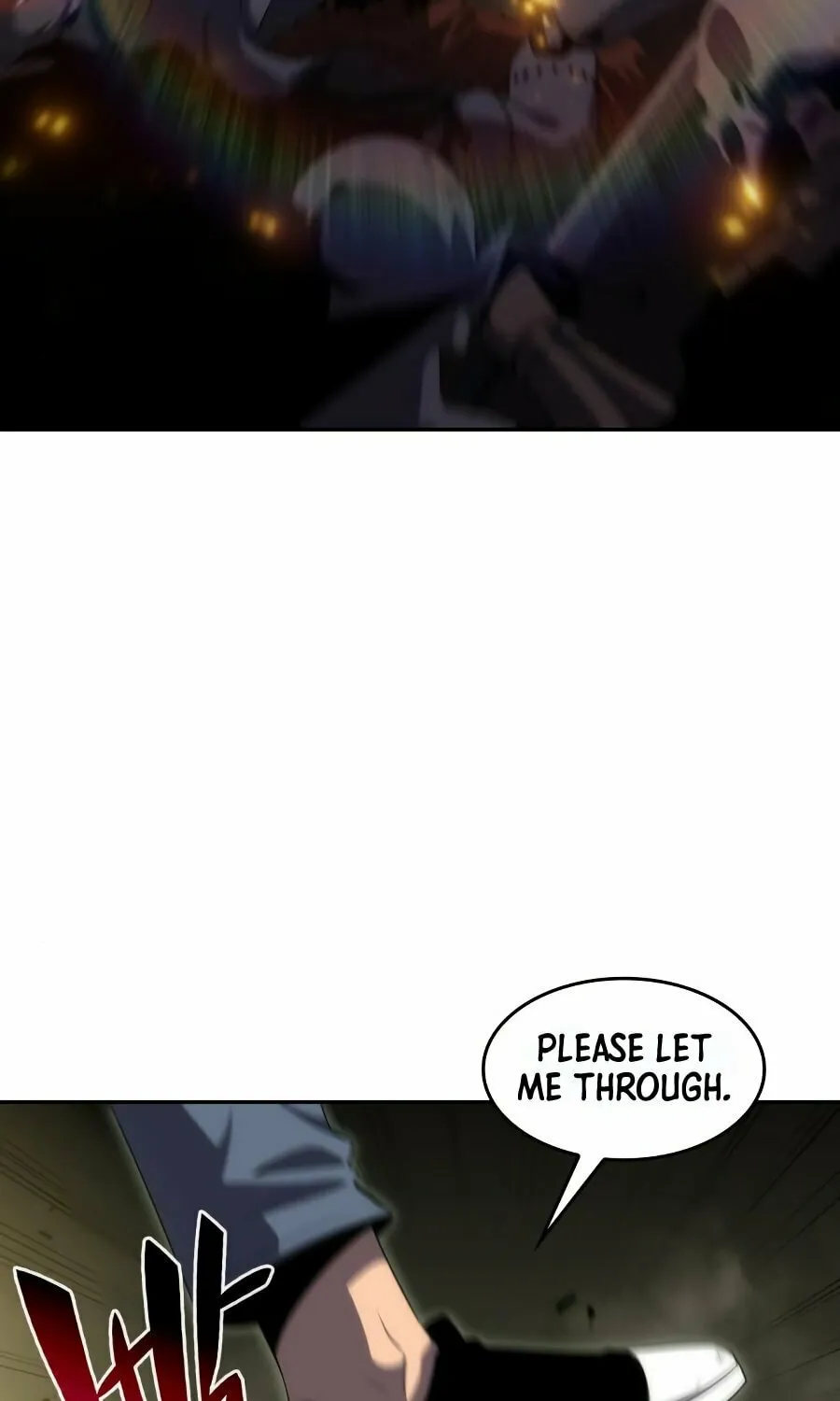 I’m the Max-Level Newbie Chapter 19 page 47 - 