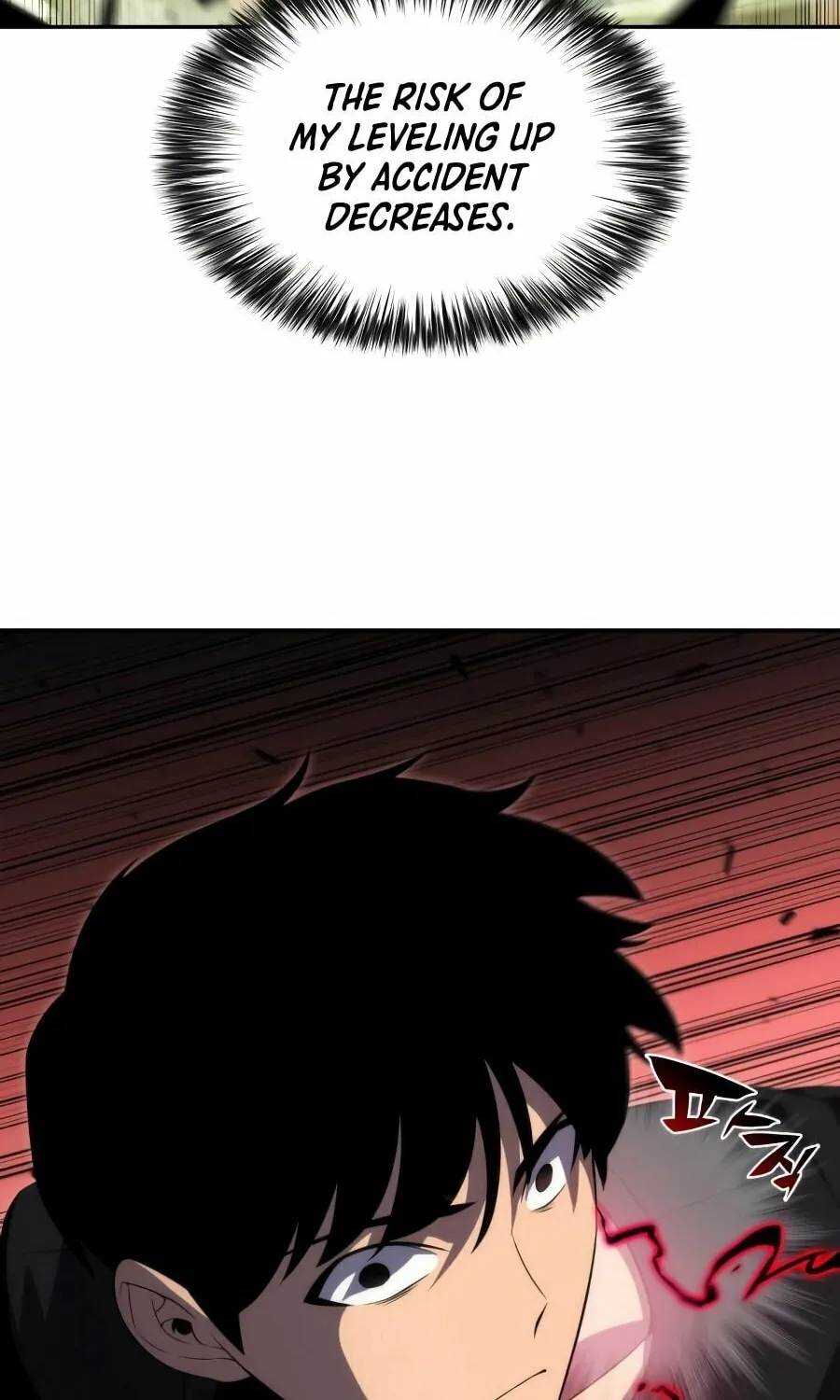 I’m the Max-Level Newbie Chapter 19 page 52 - 