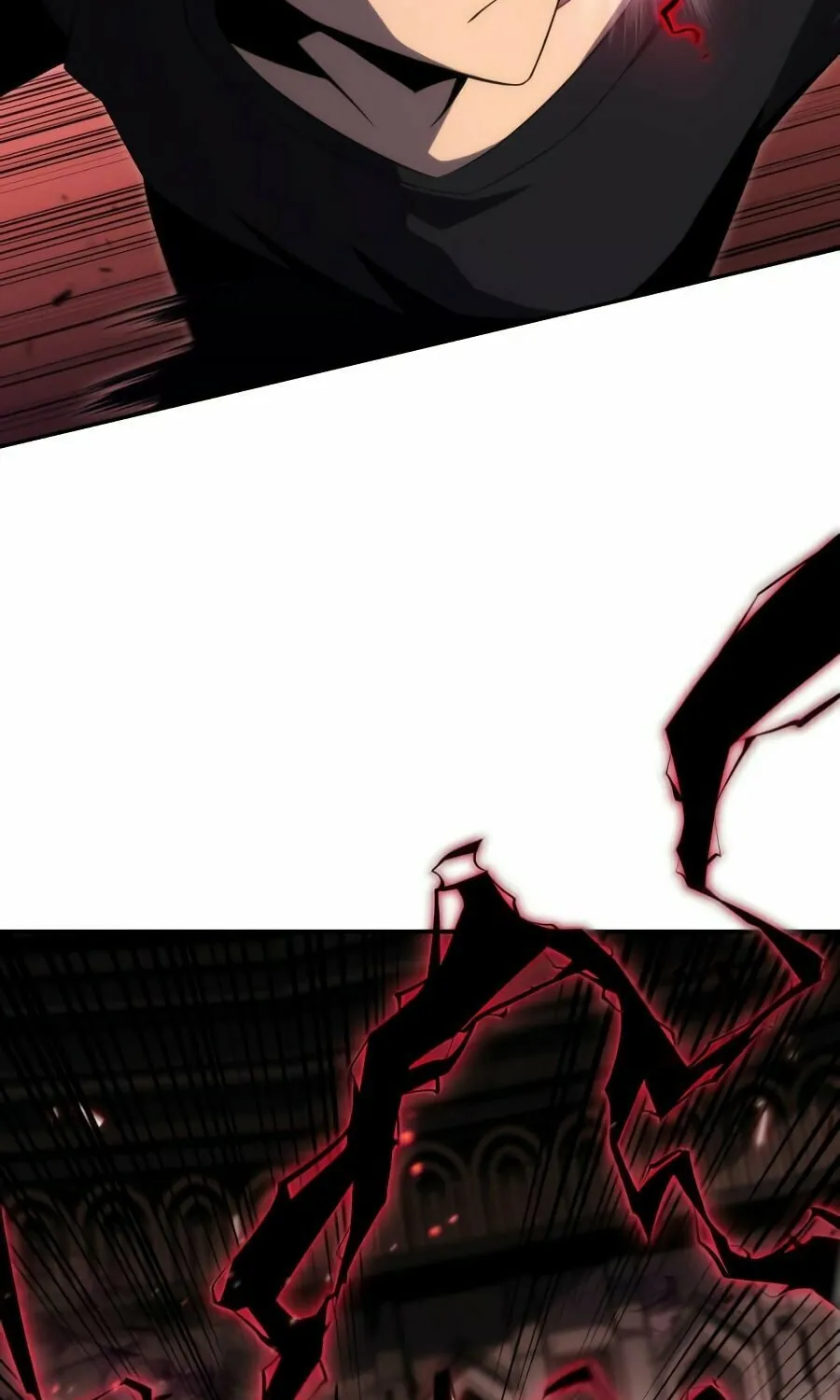 I’m the Max-Level Newbie Chapter 19 page 53 - 