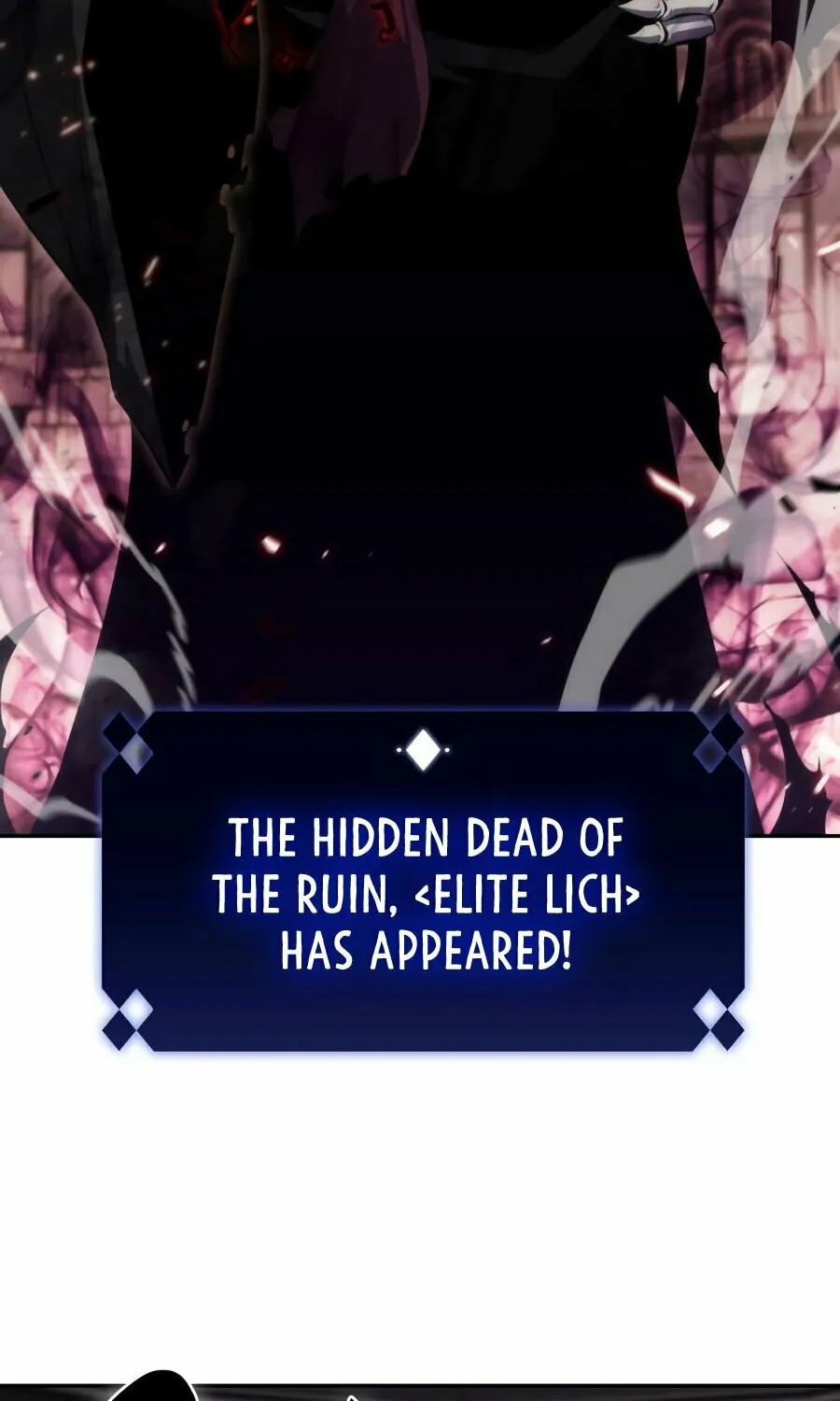 I’m the Max-Level Newbie Chapter 19 page 56 - 