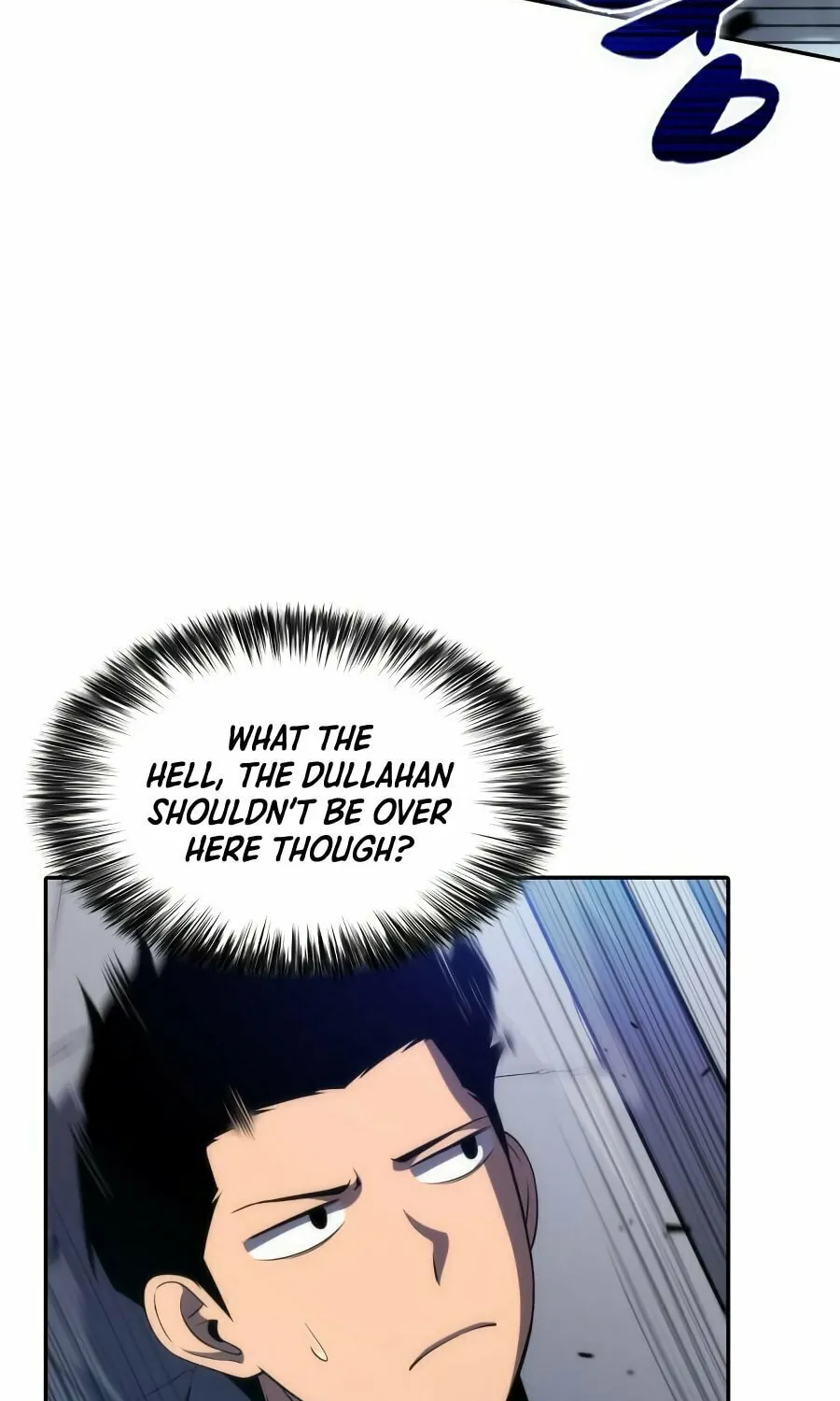 I’m the Max-Level Newbie Chapter 19 page 62 - 