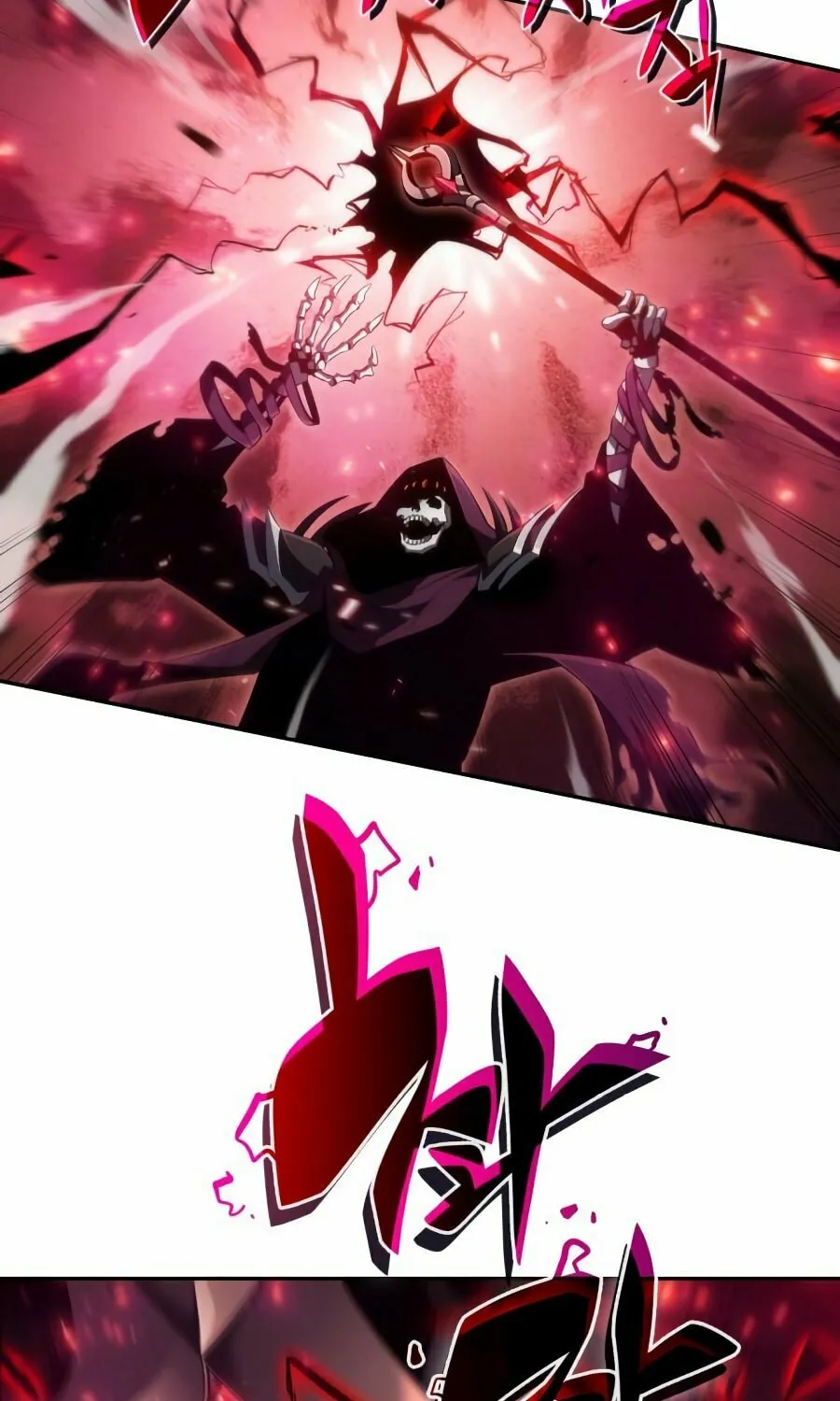 I’m the Max-Level Newbie Chapter 19 page 67 - 