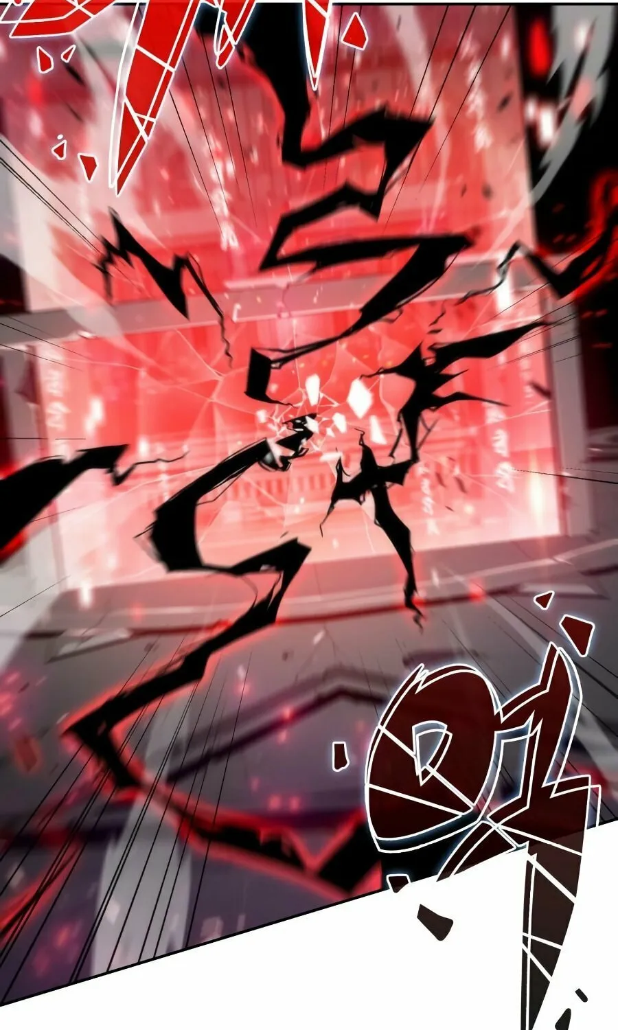 I’m the Max-Level Newbie Chapter 19 page 73 - 