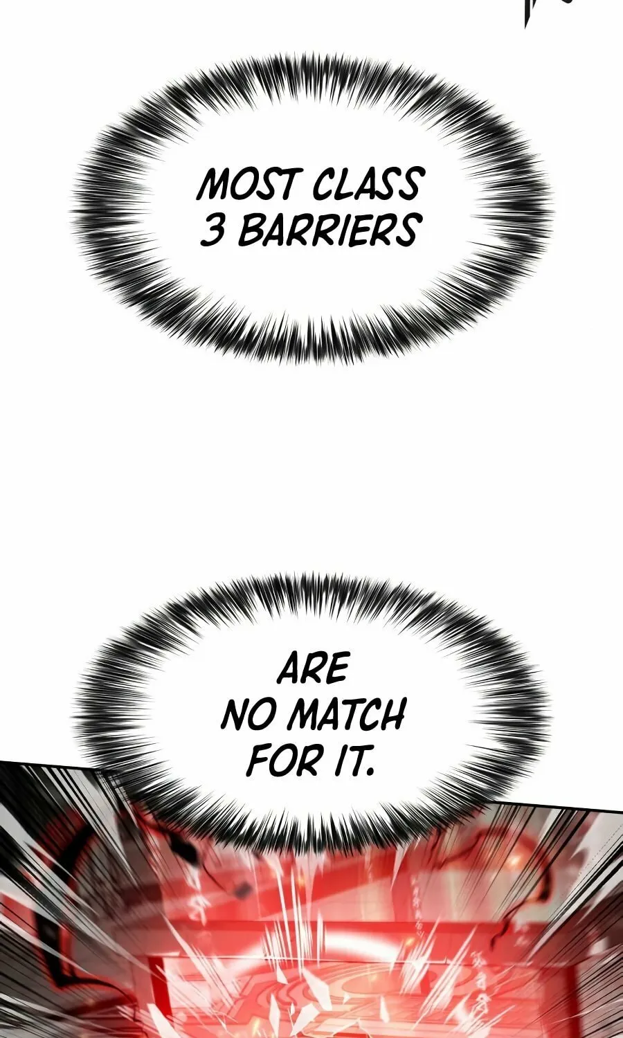 I’m the Max-Level Newbie Chapter 19 page 74 - 