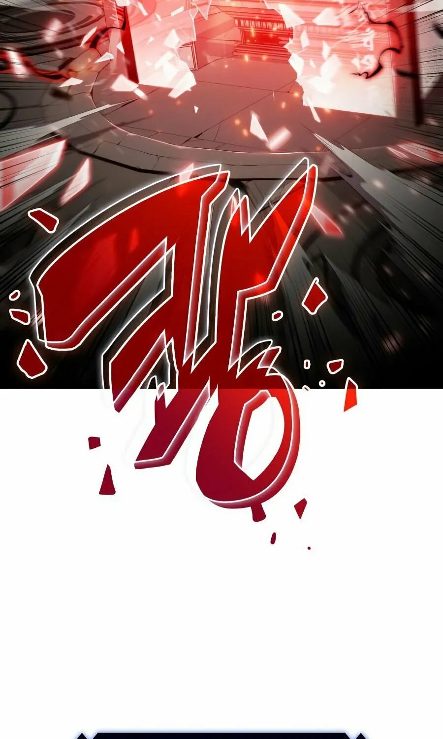 I’m the Max-Level Newbie Chapter 19 page 75 - 