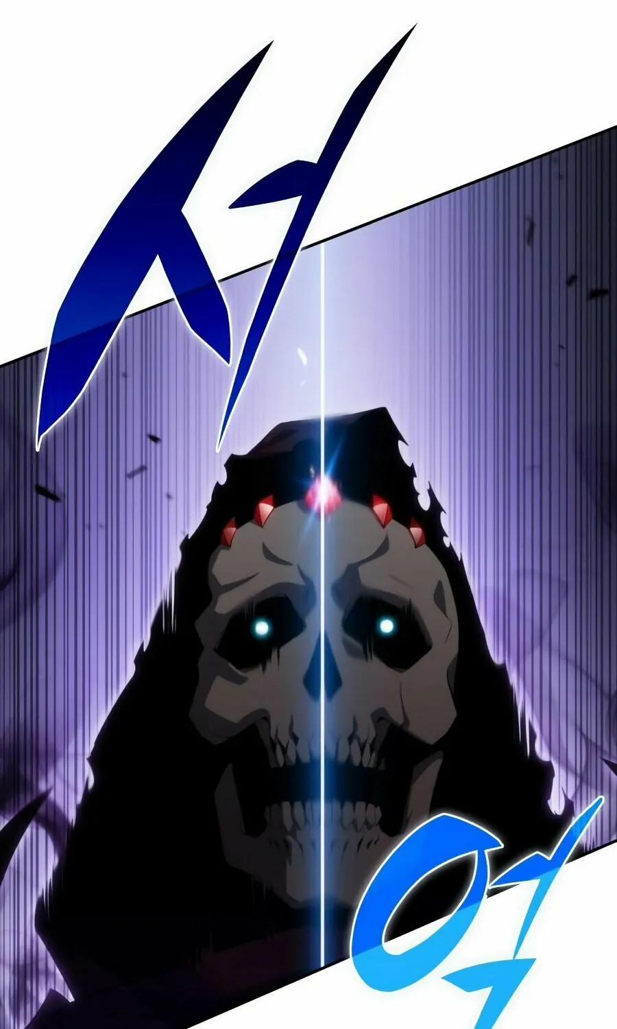 I’m the Max-Level Newbie Chapter 19 page 86 - 