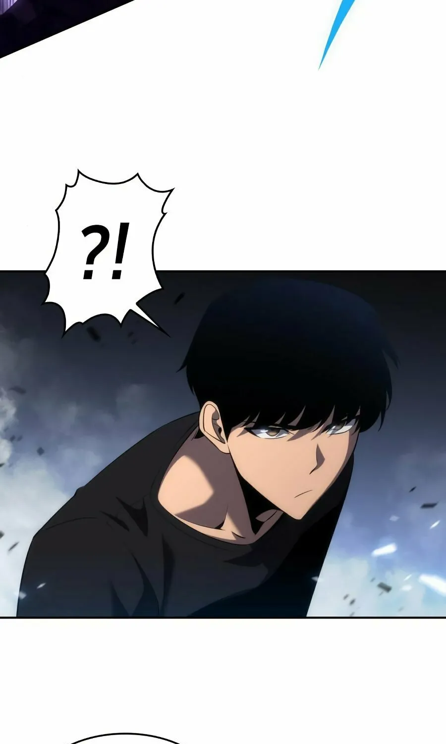 I’m the Max-Level Newbie Chapter 19 page 87 - 