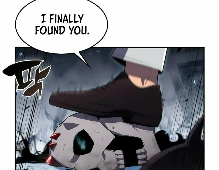 I’m the Max-Level Newbie Chapter 19 page 88 - 