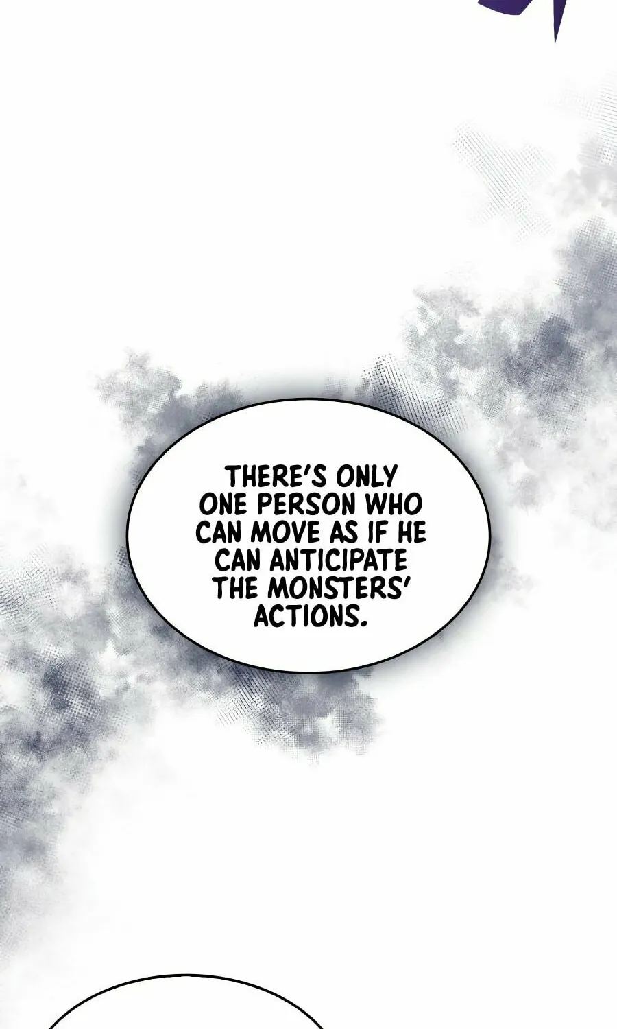 I’m the Max-Level Newbie Chapter 19 page 90 - 