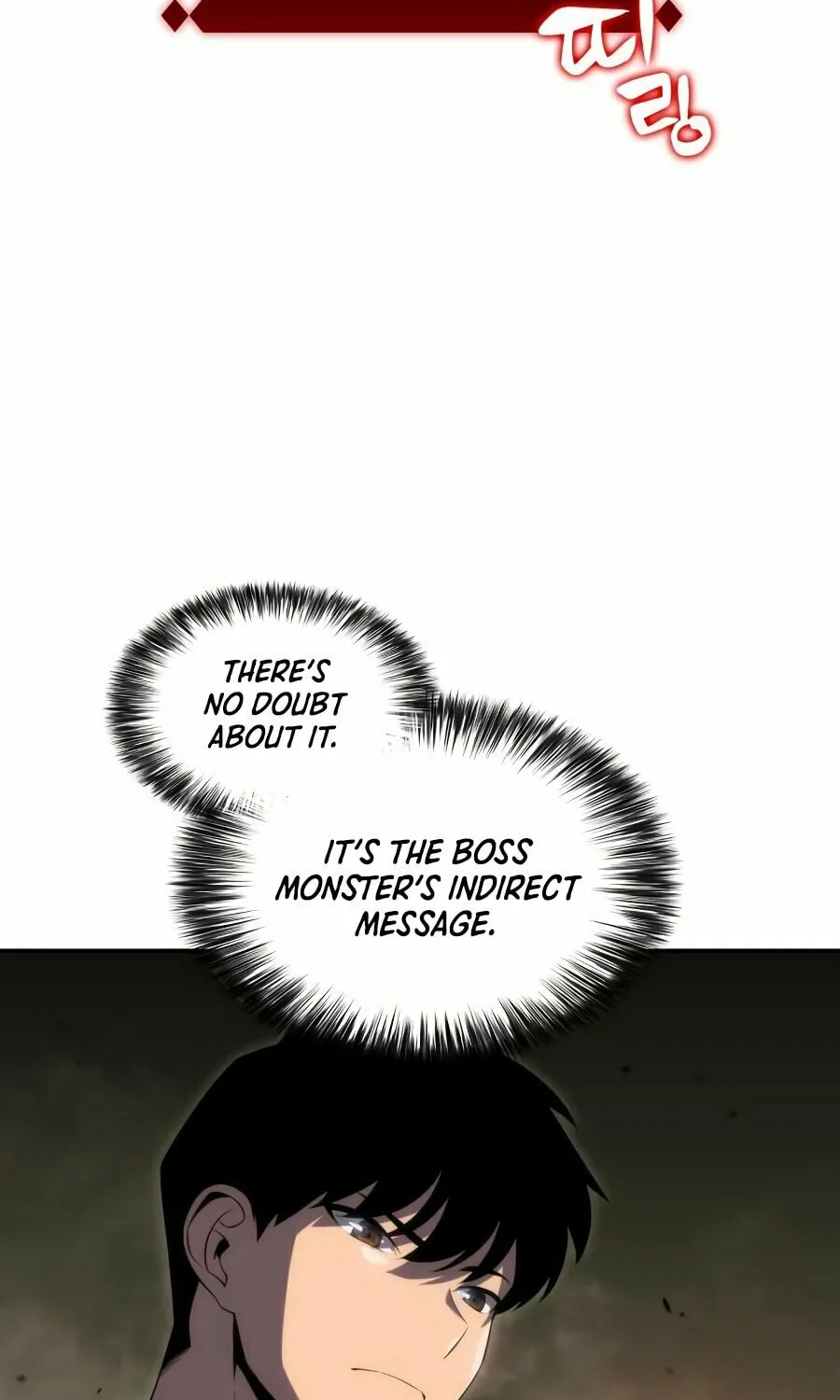 I’m the Max-Level Newbie Chapter 19 page 10 - 