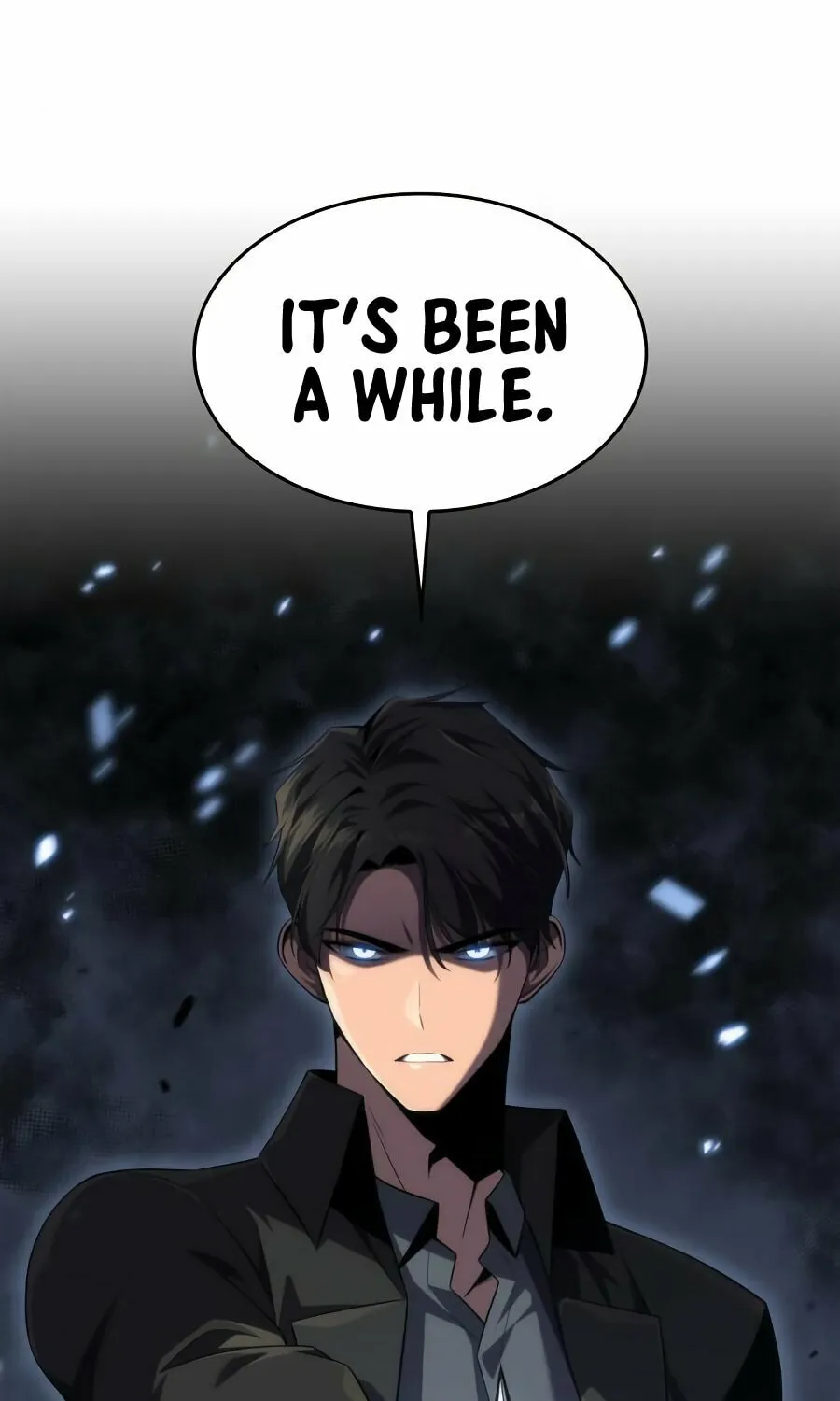 I’m the Max-Level Newbie Chapter 19 page 92 - 