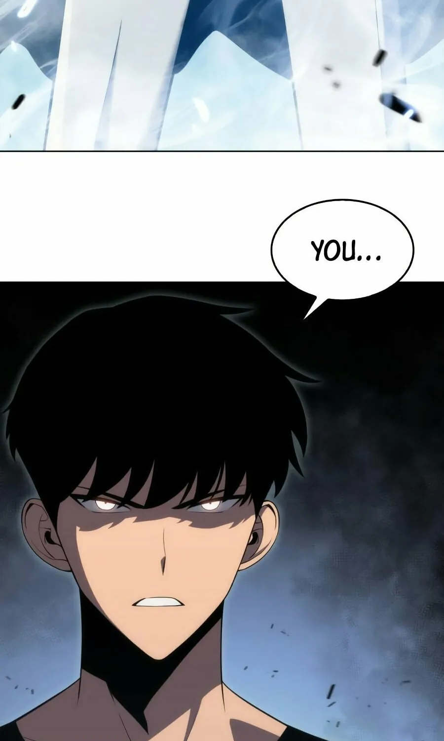 I’m the Max-Level Newbie Chapter 19 page 94 - 
